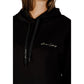Hoodie Armani Exchange