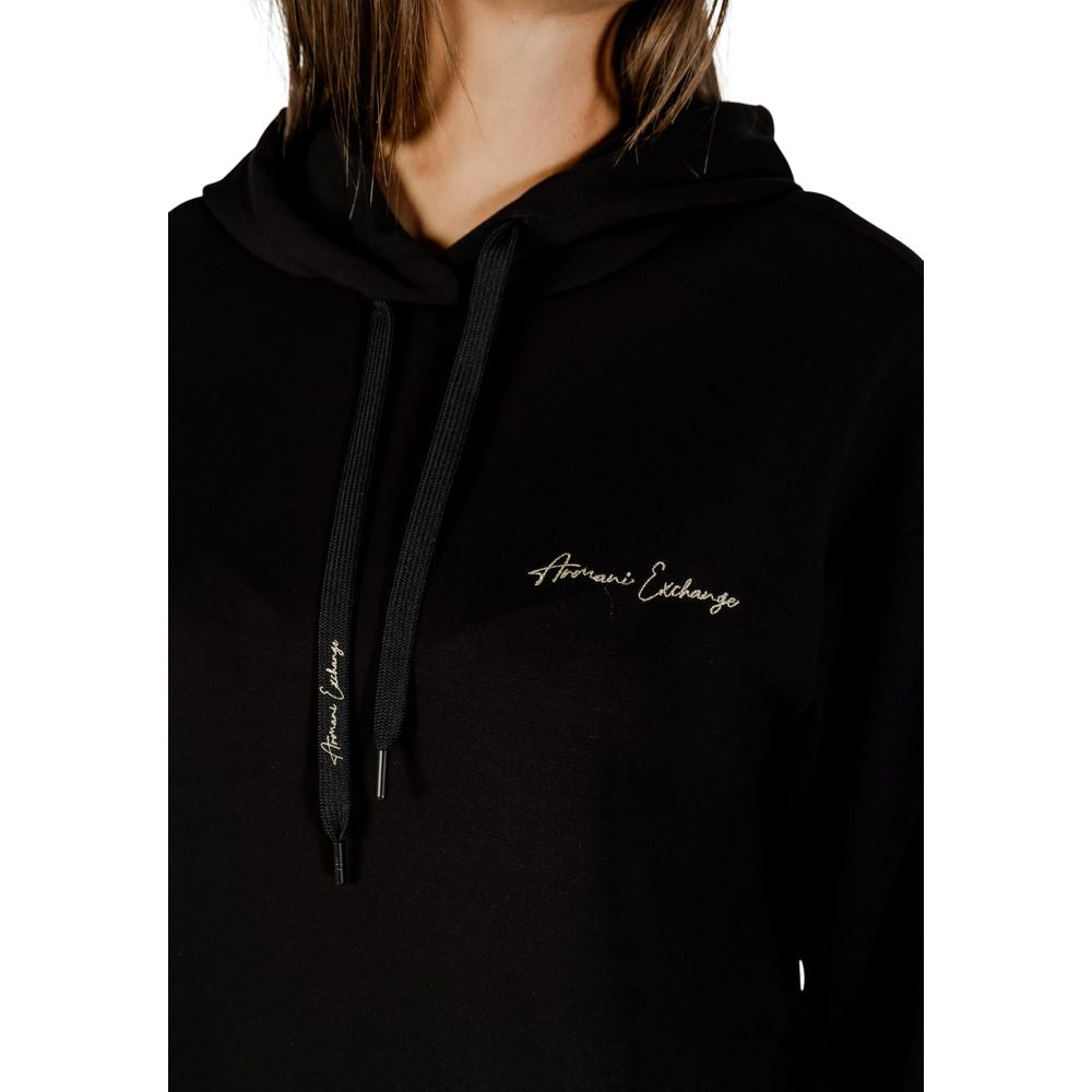 Hoodie Armani Exchange