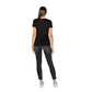T-shirt Armani Exchange