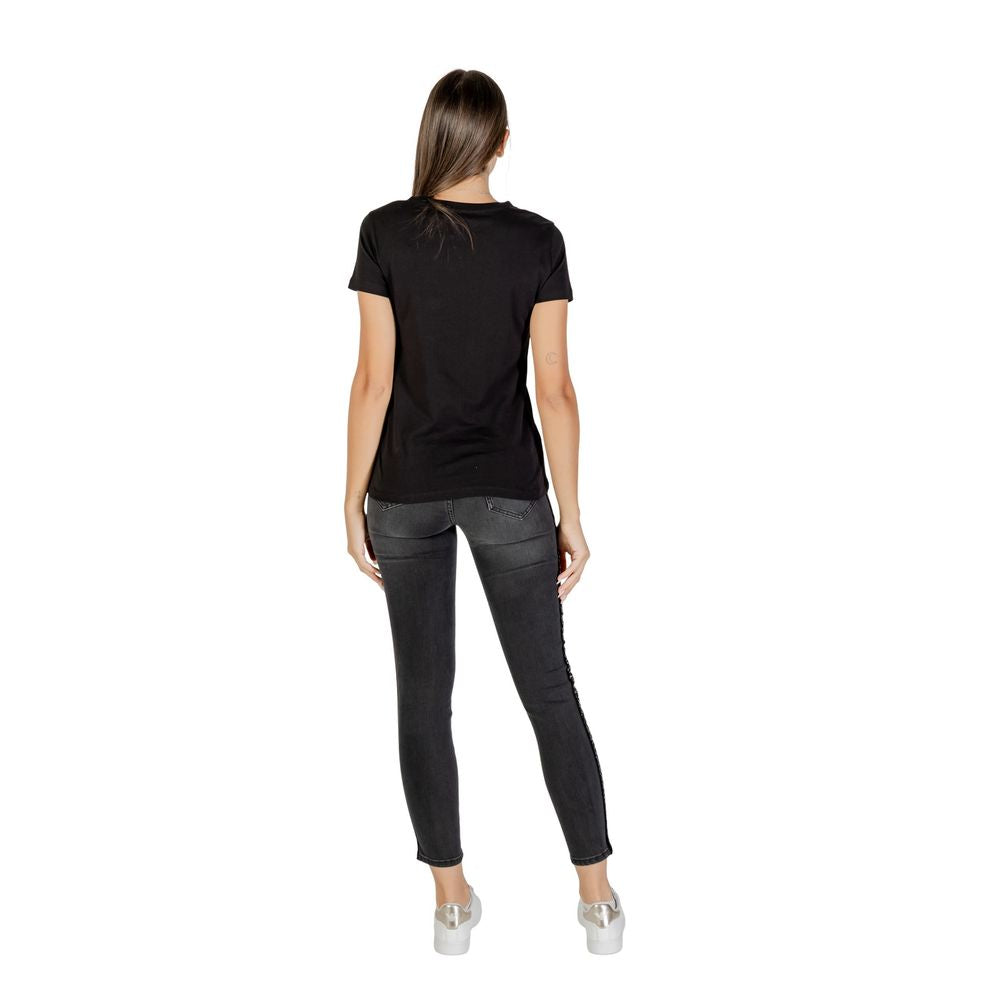 T-shirt Armani Exchange