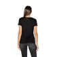 T-shirt Armani Exchange