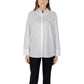 Blouse Armani Exchange