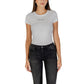 T-shirt Armani Exchange