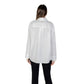 Blouse Armani Exchange