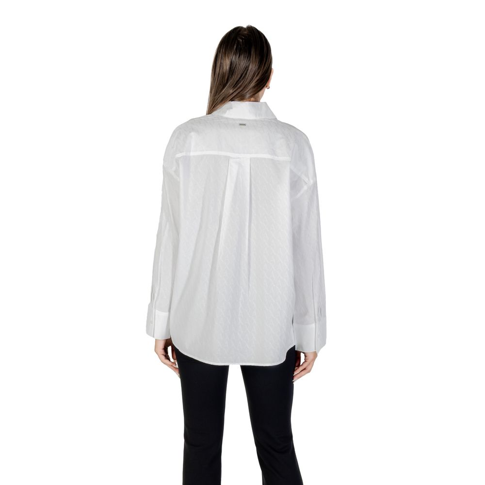 Blouse Armani Exchange