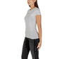 T-shirt Armani Exchange