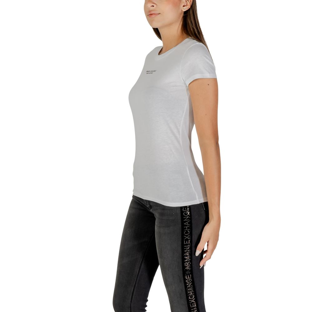 T-shirt Armani Exchange