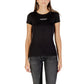 T-shirt Armani Exchange