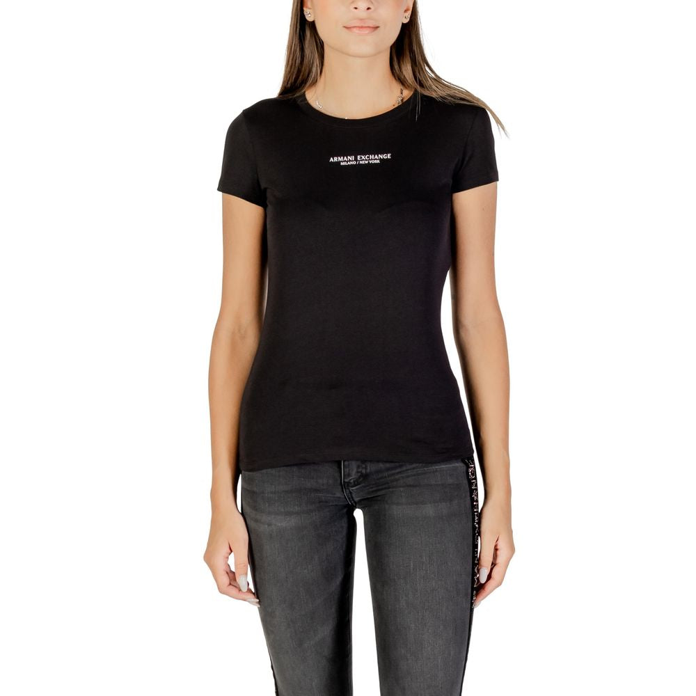 T-shirt Armani Exchange