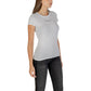 T-shirt Armani Exchange
