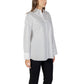 Blouse Armani Exchange