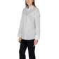 Blouse Armani Exchange