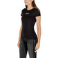 T-shirt Armani Exchange