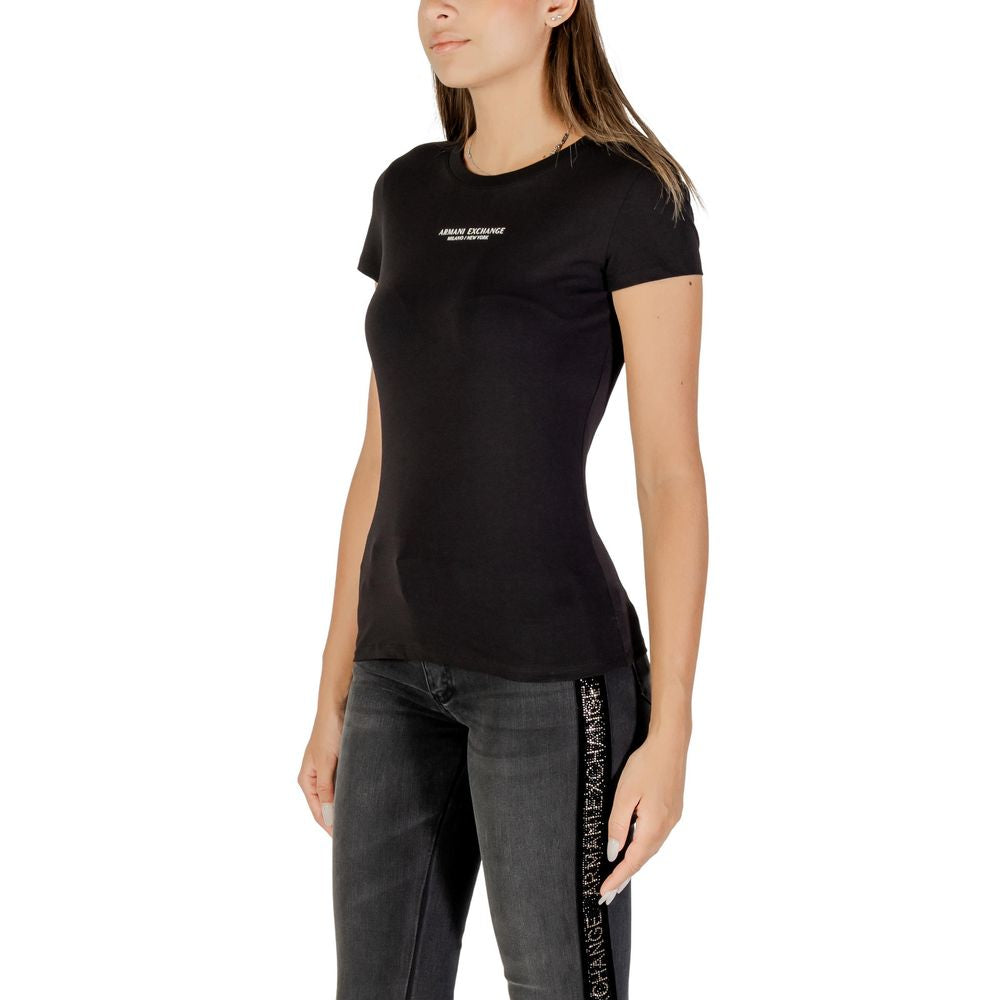 T-shirt Armani Exchange