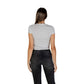 T-shirt Armani Exchange