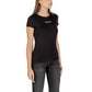 T-shirt Armani Exchange
