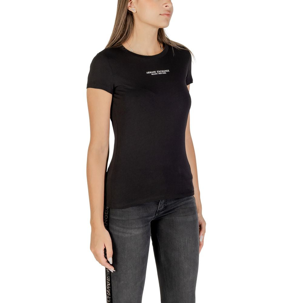 T-shirt Armani Exchange