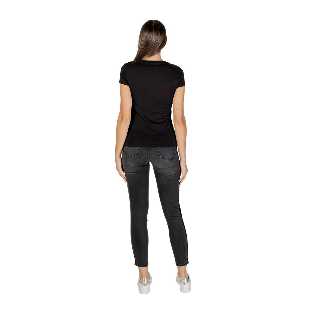 T-shirt Armani Exchange