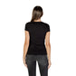 T-shirt Armani Exchange
