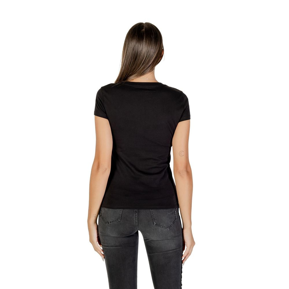 T-shirt Armani Exchange