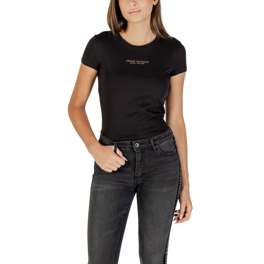 T-shirt Armani Exchange