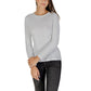 Sweater Armani Exchange