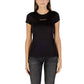 T-shirt Armani Exchange