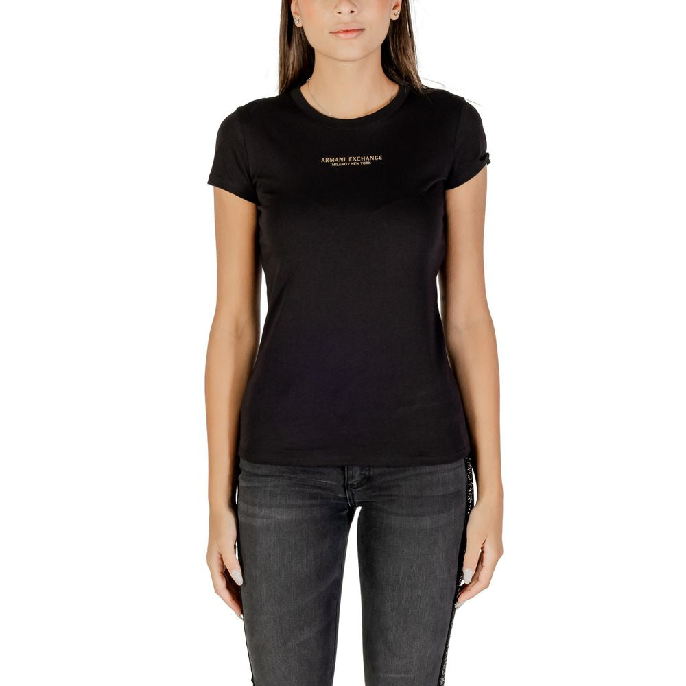 T-shirt Armani Exchange