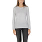 Sweater Armani Exchange