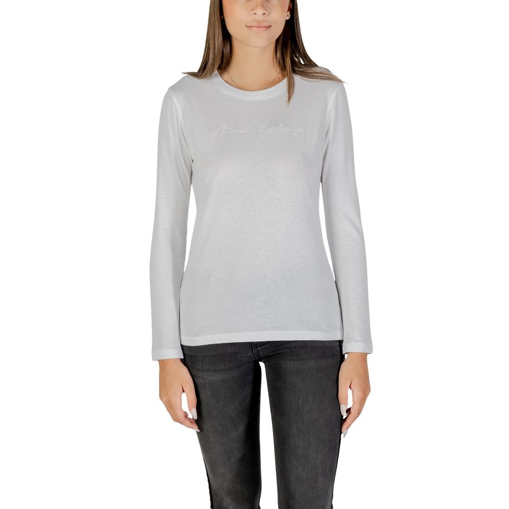 Sweater Armani Exchange