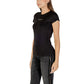 T-shirt Armani Exchange