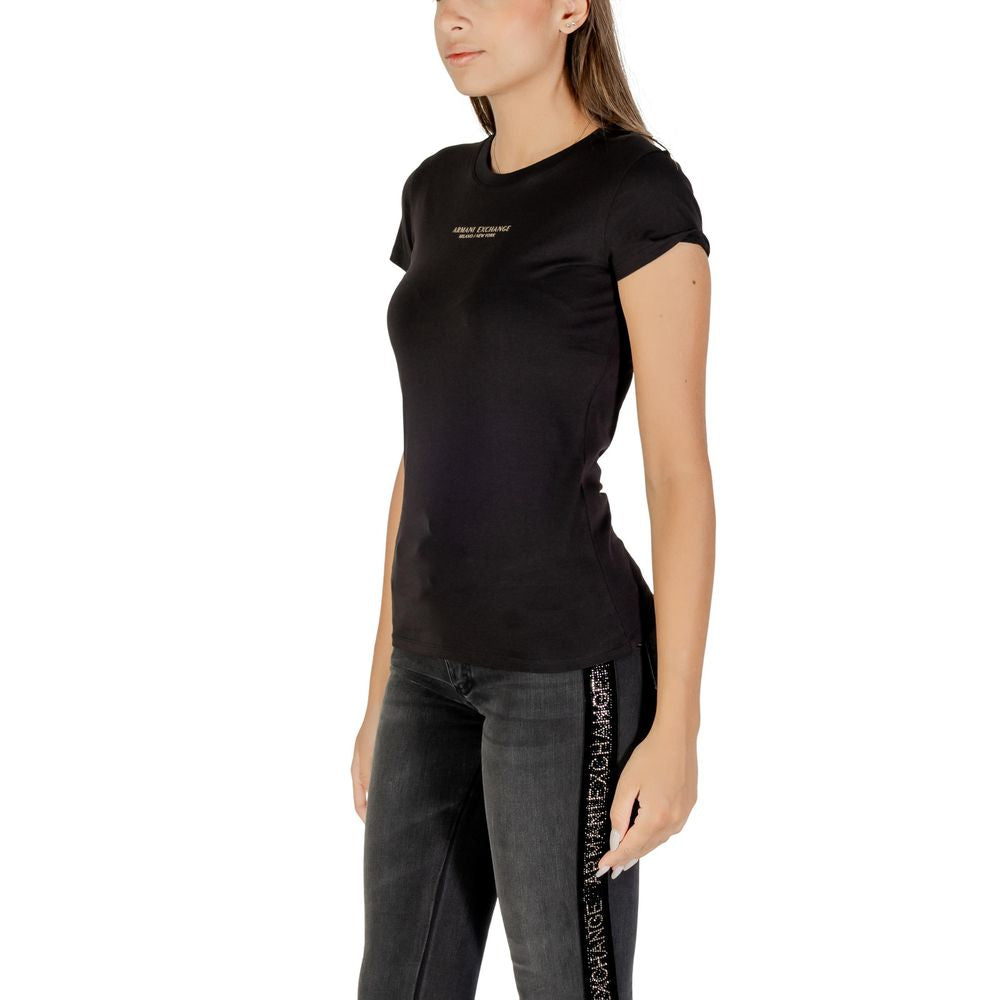 T-shirt Armani Exchange