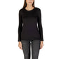 Sweater Armani Exchange