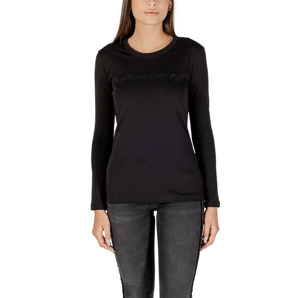 Sweater Armani Exchange