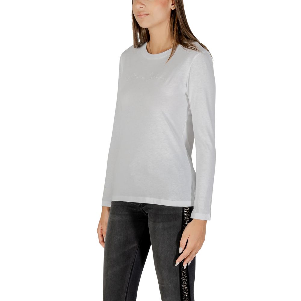 Sweater Armani Exchange