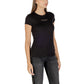 T-shirt Armani Exchange