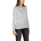 Sweater Armani Exchange