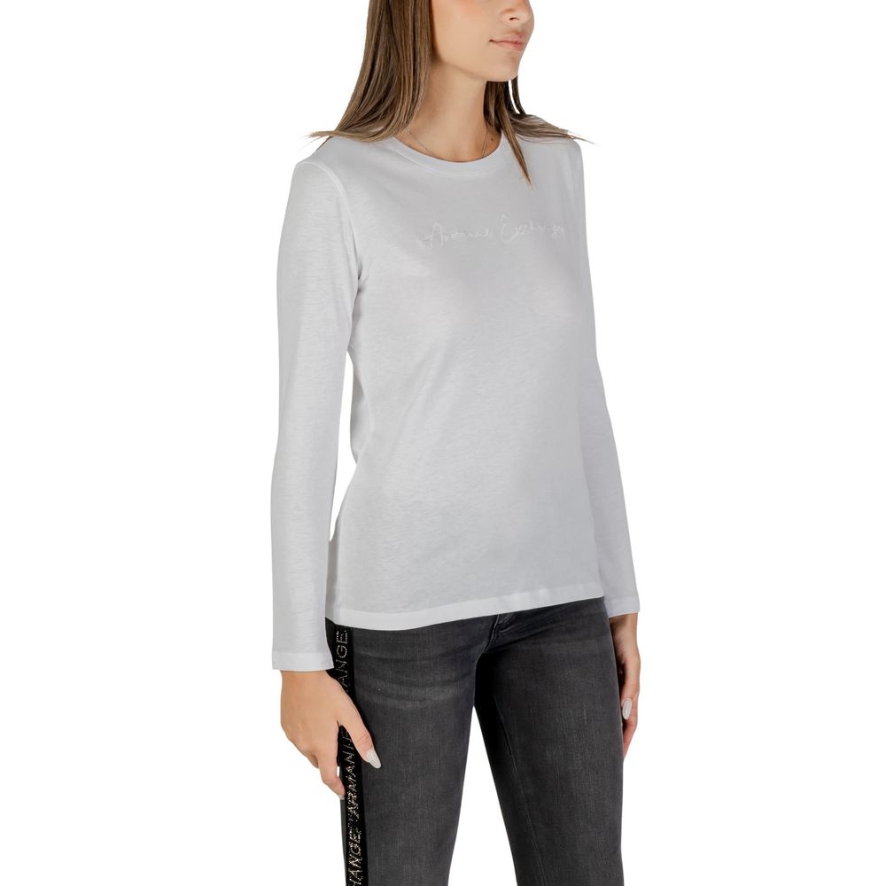 Sweater Armani Exchange