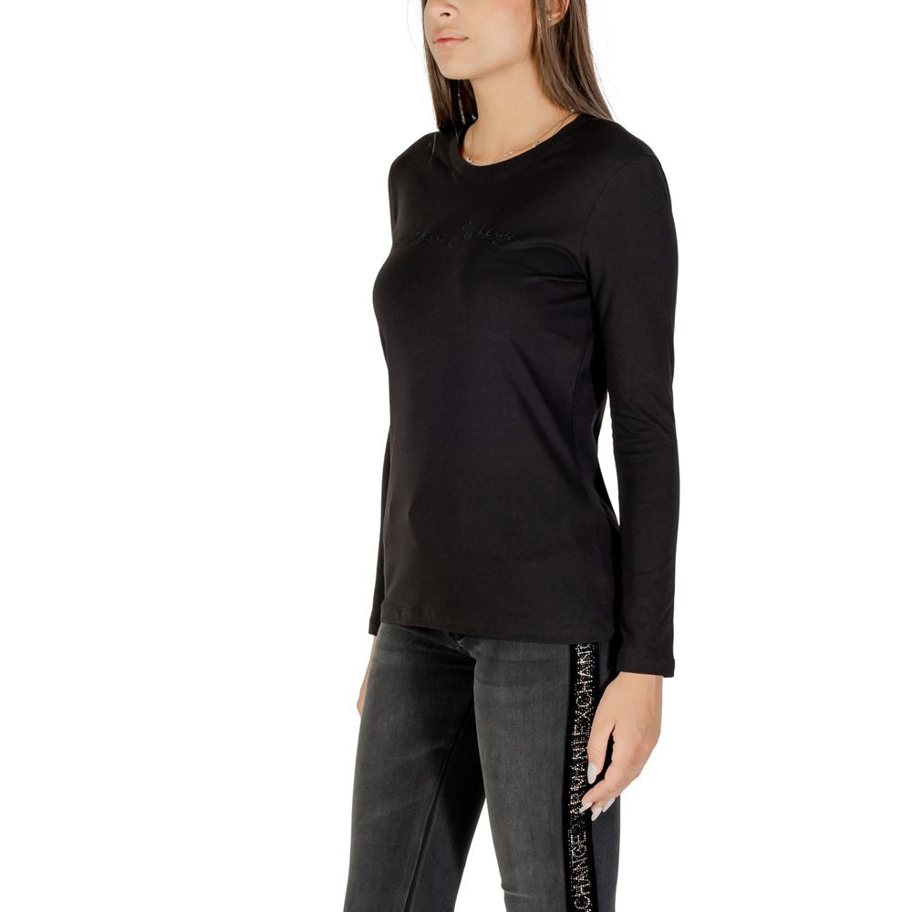 Sweater Armani Exchange