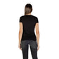 T-shirt Armani Exchange