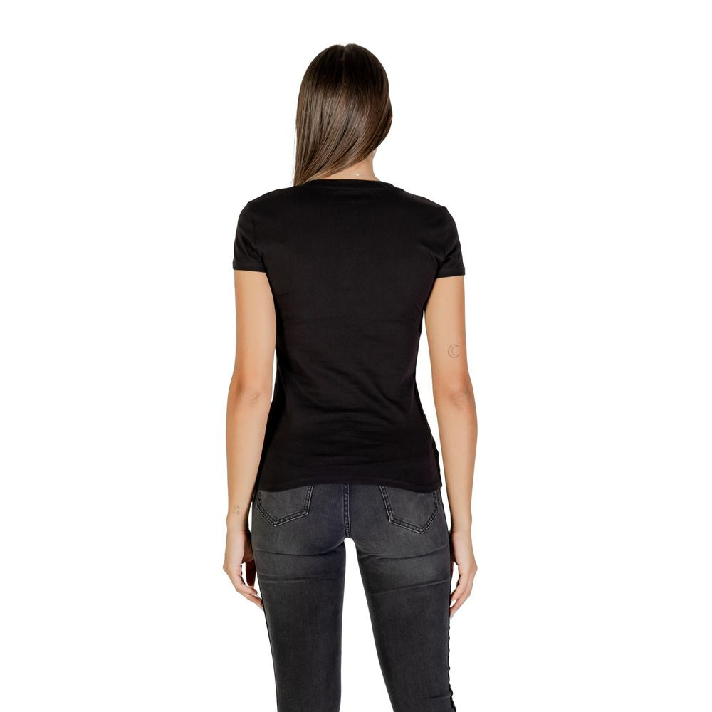T-shirt Armani Exchange