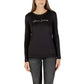 Sweater Armani Exchange