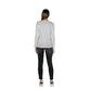 Sweater Armani Exchange