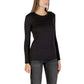Sweater Armani Exchange