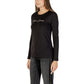 Sweater Armani Exchange