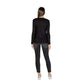Sweater Armani Exchange