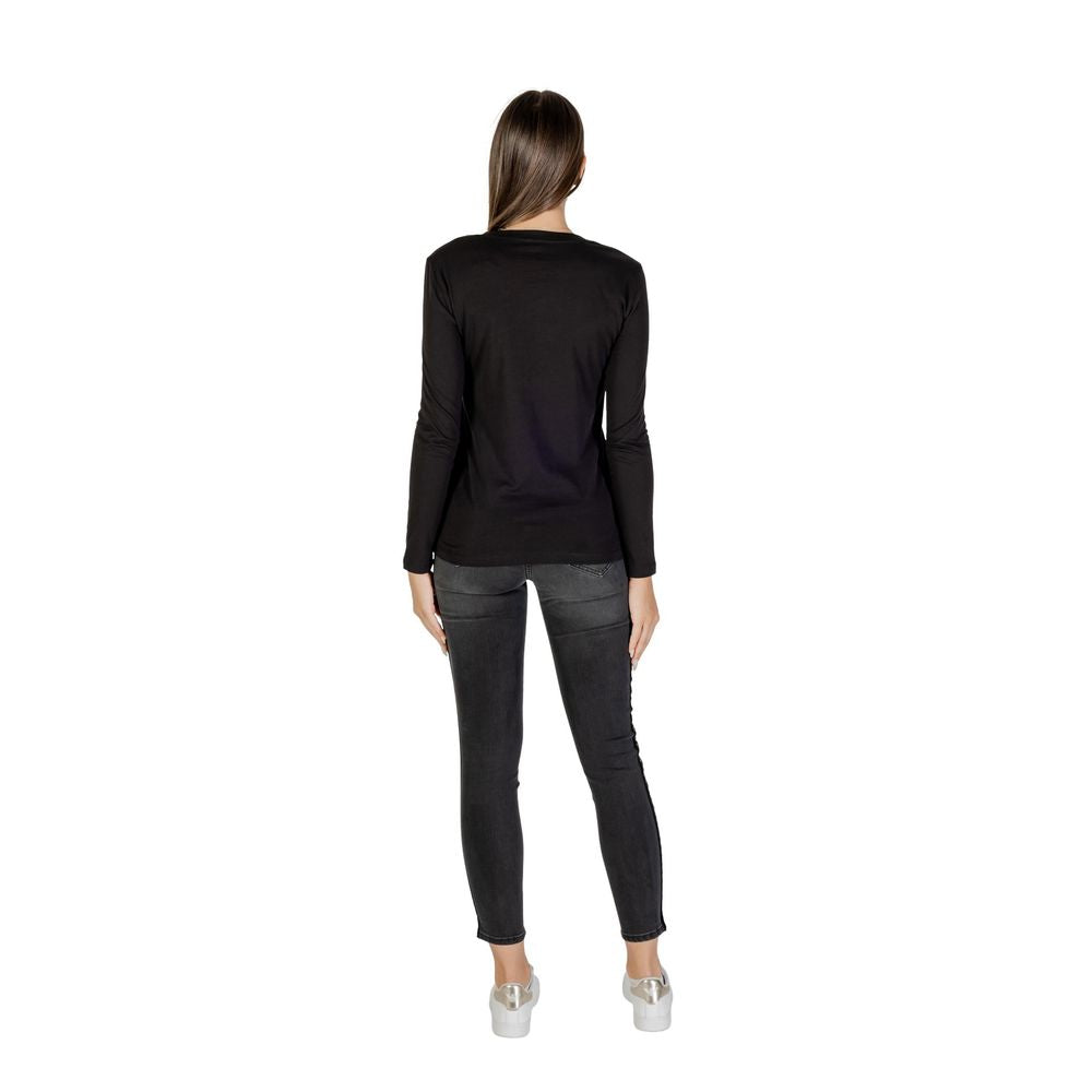 Sweater Armani Exchange