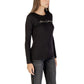 Sweater Armani Exchange