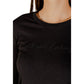 Sweater Armani Exchange