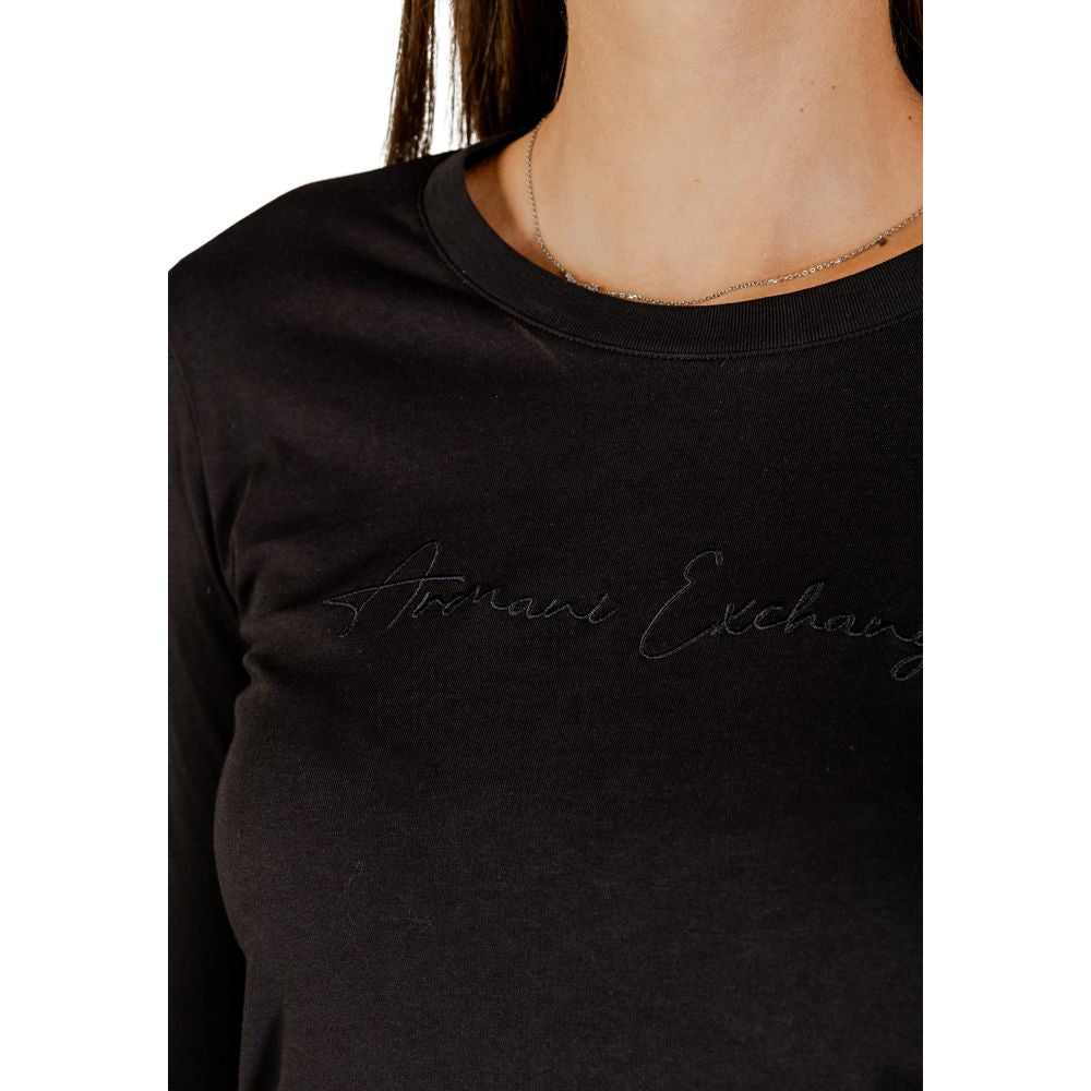 Sweater Armani Exchange